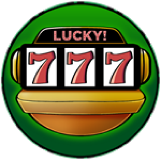 Ultra Lucky